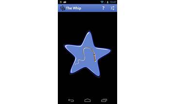 Whip! for Android - Download the APK from Habererciyes
